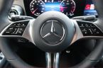 Mercedes Třída V - fotka číslo 16
