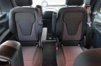 Mercedes Třída V - fotka číslo 22