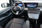 Mercedes Třída V - fotka číslo 6