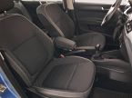 Škoda Fabia - fotka číslo 8