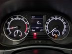 Škoda Fabia - fotka číslo 10