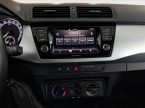 Škoda Fabia - fotka číslo 11