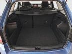 Škoda Fabia - fotka číslo 12