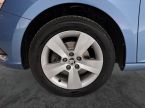 Škoda Fabia - fotka číslo 13