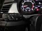 Škoda Fabia - fotka číslo 16