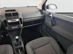 Volkswagen Polo - fotka číslo 7