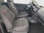 Volkswagen Polo - fotka číslo 8