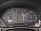 Volkswagen Polo - fotka číslo 10