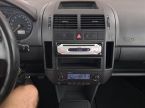 Volkswagen Polo - fotka číslo 11