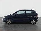 Volkswagen Polo - fotka číslo 2
