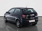 Volkswagen Polo - fotka číslo 3
