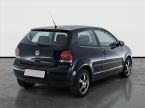 Volkswagen Polo - fotka číslo 4