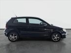 Volkswagen Polo - fotka číslo 5