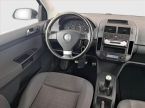 Volkswagen Polo - fotka číslo 6