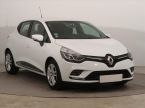 Renault Clio - fotka číslo 0