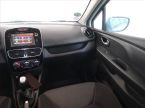 Renault Clio - fotka číslo 7