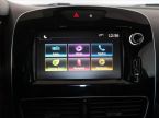 Renault Clio - fotka číslo 11