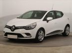 Renault Clio - fotka číslo 1