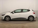 Renault Clio - fotka číslo 2