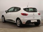 Renault Clio - fotka číslo 3