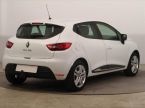 Renault Clio - fotka číslo 4