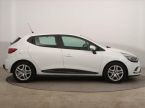 Renault Clio - fotka číslo 5