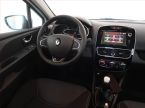 Renault Clio - fotka číslo 6