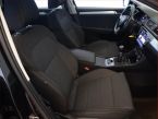 Škoda Superb - fotka číslo 6