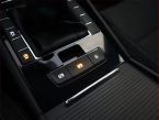 Škoda Superb - fotka číslo 9