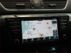 Škoda Superb - fotka číslo 10