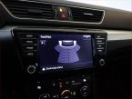 Škoda Superb - fotka číslo 12