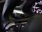 Škoda Superb - fotka číslo 13