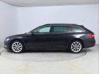 Škoda Superb - fotka číslo 2