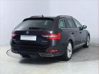 Škoda Superb - fotka číslo 4