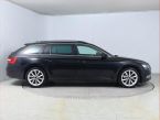 Škoda Superb - fotka číslo 5