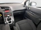 Peugeot 5008 - fotka číslo 7