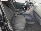 Peugeot 5008 - fotka číslo 8