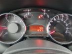 Peugeot 5008 - fotka číslo 10