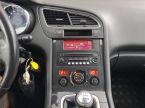 Peugeot 5008 - fotka číslo 11