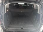 Peugeot 5008 - fotka číslo 13