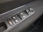 Peugeot 5008 - fotka číslo 14