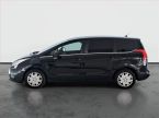 Peugeot 5008 - fotka číslo 2