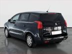 Peugeot 5008 - fotka číslo 3