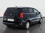 Peugeot 5008 - fotka číslo 4