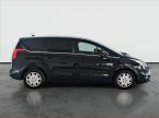 Peugeot 5008 - fotka číslo 5