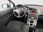 Peugeot 5008 - fotka číslo 6