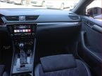 Škoda Superb - fotka číslo 7