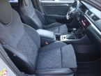 Škoda Superb - fotka číslo 8