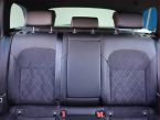Škoda Superb - fotka číslo 9