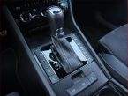 Škoda Superb - fotka číslo 12